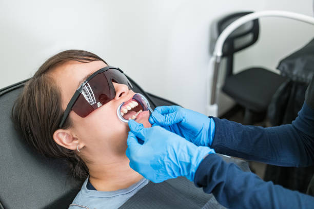 Best Emergency Dental Services for Seniors in North Canton, OH